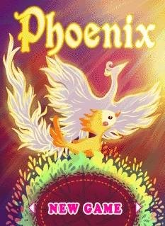 x320(sam z540)-phoenix