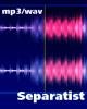 Separatist 112