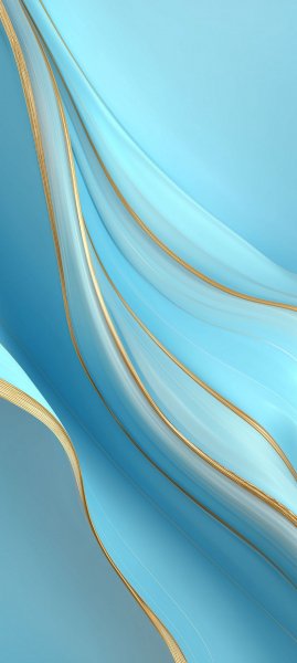 adapted 1080x2408 1773308200