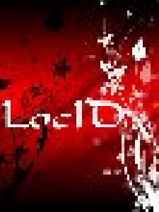 LocID7938392
