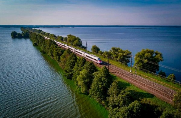 si-puskai.ru