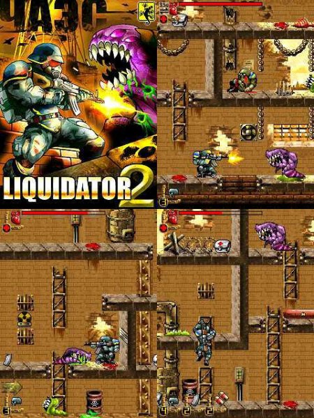 Liquidator-2 320x240