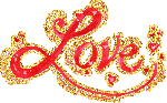 file_89482537