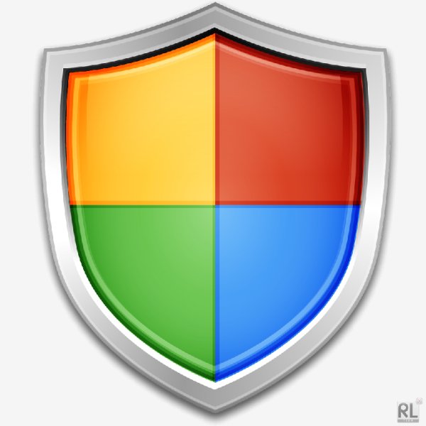 LBE Security Rel 5.4.7928 A1 rus