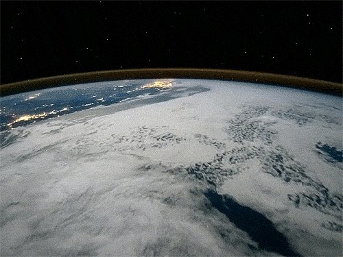 Красота