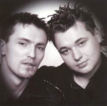 Руки Вверх - Она Меня Целует (Full Edit) (LamBit Music Edit) (2024) (ft. Лолита)