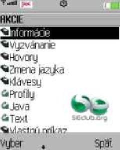 BT Spiker76