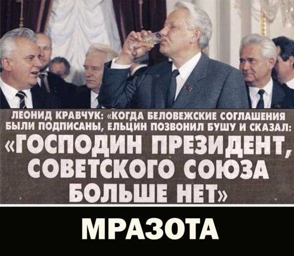 file_95996001