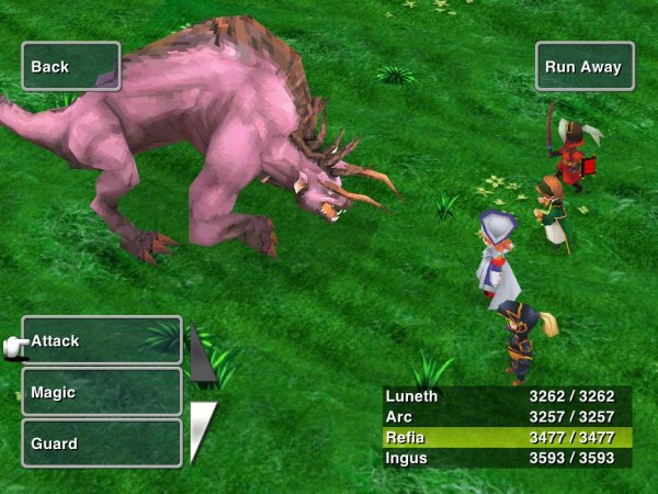 Final Fantasy III-v1.0.2