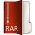RaR