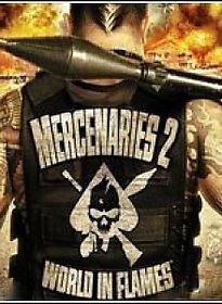 mercenaries2 nok 176x208