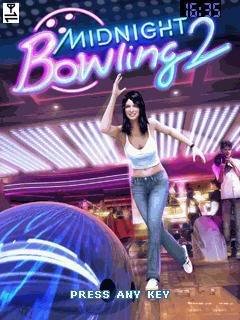 Midnight Bowling 2