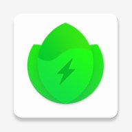 Battery+Guru v2.3.17(597) pro