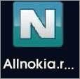 allnokia.info.