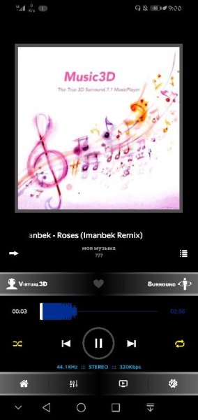 Music+3D+(Premium) 2.0.95+by+ANiK555
