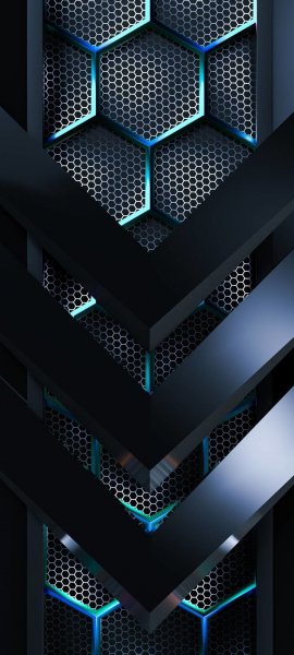 1c7787732c53fa0b322eec6abfb7335b