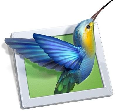 PTE AV Studio Pro 10.0.6 RePack (&amp; Portable) [MultiRu]
