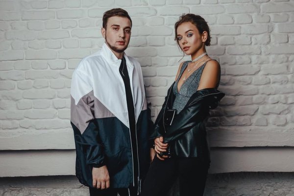 Мохито - Ловлю моменты