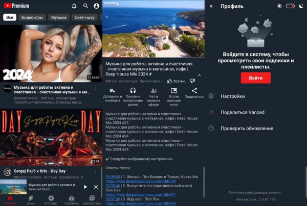 YouTubePremium-5.0.81.146