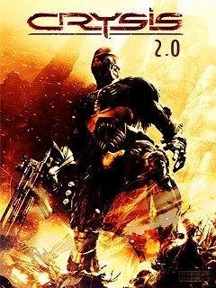 crysis 3d 20 mod