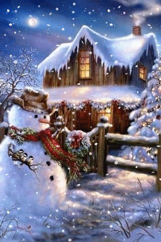 file_79660837