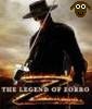 Zorro