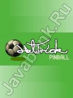 hat trick pinball240x320