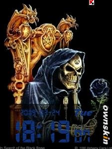 Reaper000
