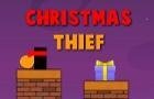 Christmas Thief