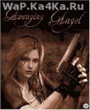 Avenging Angel s60 176x208