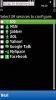hapeServices IM v.9.00