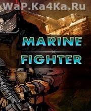 Marine Figher nok s40v3 240x320