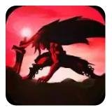 Werewolf Legend 1 9 Mod