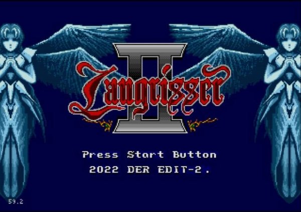 Langrisser 2 2022 der edit FIX 2