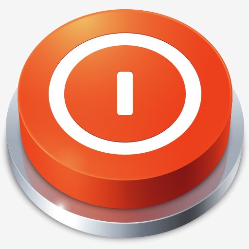 Shutdown Menu v1.2 (Root)