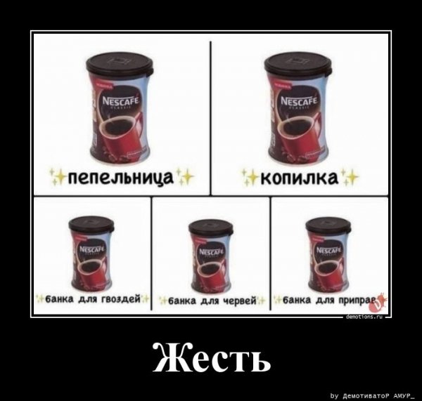 IvtyzLxsjOk