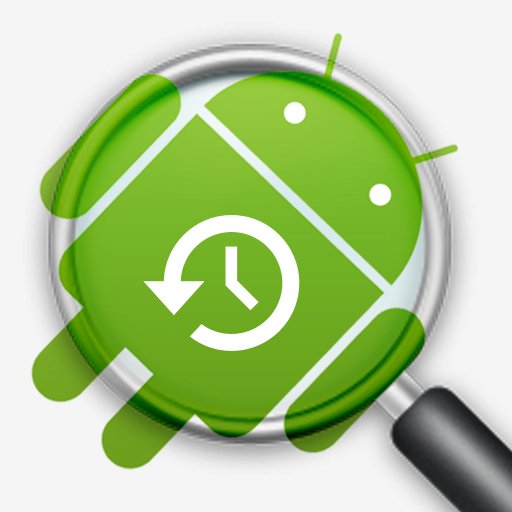 App.Cache.Cleaner.1Tap.Clean.PRO.v.5.0.5