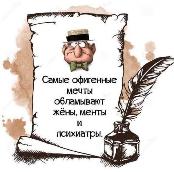 FB IMG 1777724592706