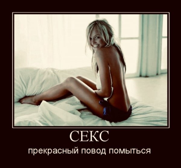 file_75402975