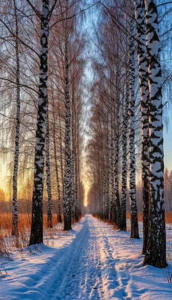 file_101773405