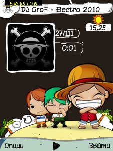 pirates-q-edition-skin-for-ttpod