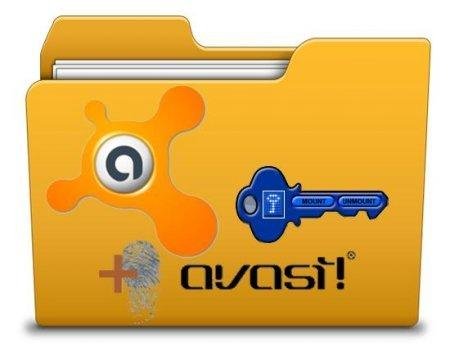 avast infinity 2 4