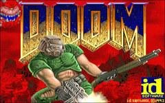 c2doom