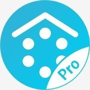 Smart Launcher Pro 2 v2.5.1d(3) Patched