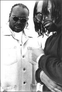 Tag Team - Whoomp There It Is ( DJ Romano Remix)