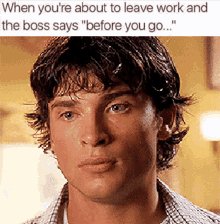 Smallville-clark-kent (56)