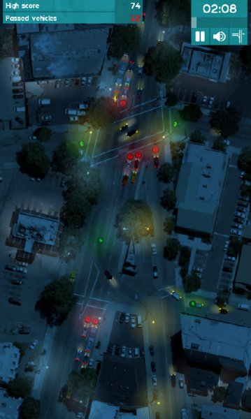 Traffic-Lanes-v1-1-1