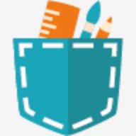 Pocket Paint v.2.11.0(51)