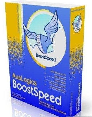 Auslogics BoostSpeed 5.1.0.0 Datecode 31