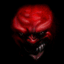 horror exclusive
